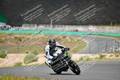 media/Apr-13-2024-Classic Track Day (Sat) [[9dd147332a]]/Group 3/Session 2 (Turns 5 and 6)/